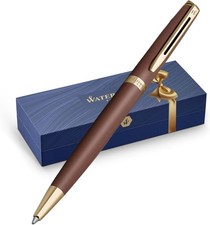 Waterman Hemisphere Ballpoint