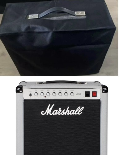 Dust cover marshall - dust, 2525c