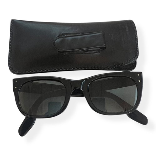 Vintage american optical - vintage,