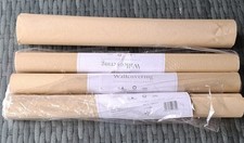 Laura Ashley Wallpaper 