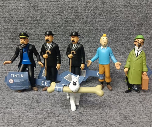 Lot the adventures of - of,