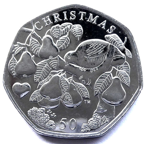 2025 kc3 isle man christmas - 2025,