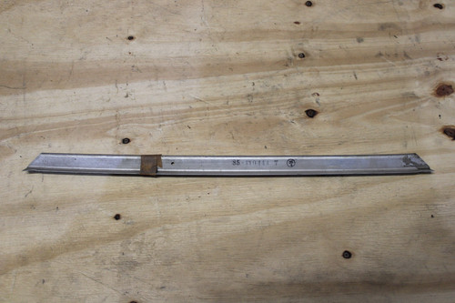 Beechcraft 410444 7 - beechcraft, 35-410444-7