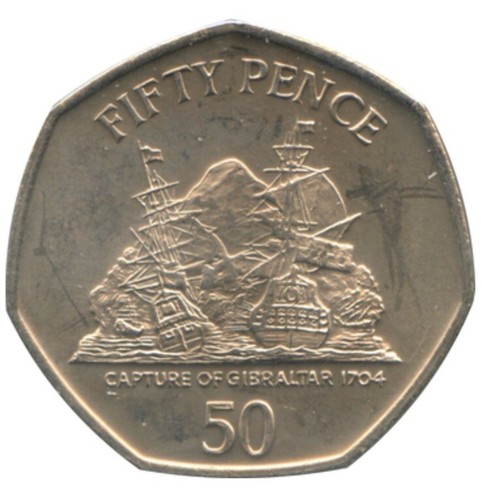 2008 2009 2013 gibraltar - 2013,