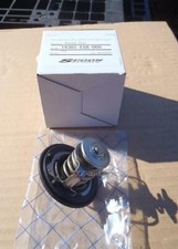 SPOON SPORTS THERMOSTAT