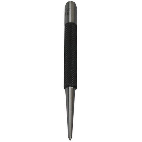 Starrett prick punch 816 - starrett,