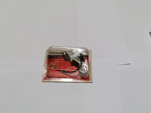 Platinum tips spark plug - spark,