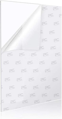 1mm 2mm 3mm - , acrylic