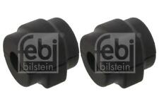 2x Anti-roll Bar Stabiliser