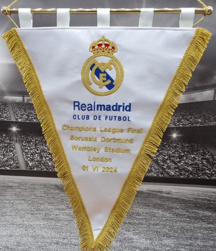 Real madrid borussia - real,