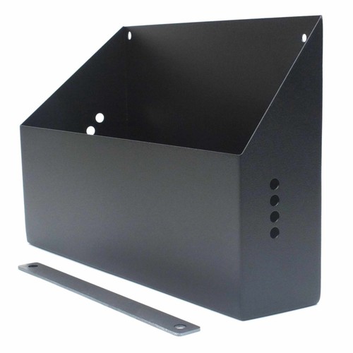 Mrp 22159195 toolbox left - mrp,