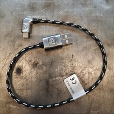 GENUINE VW VOLKSWAGEN PREMIUM