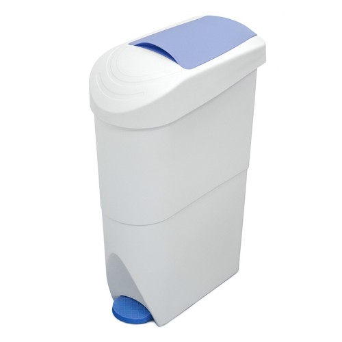 Sani bin feminine hygiene - sani,