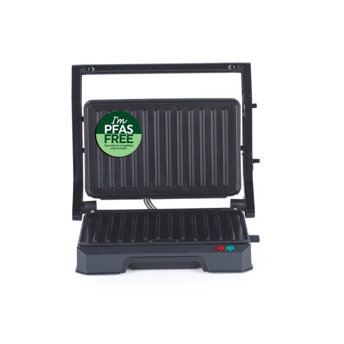 Salter kuro health - salter,