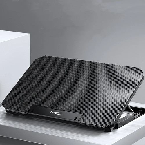 Laptop cooling pad - laptop, gaming
