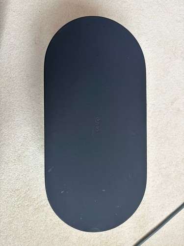 Dyson airwrap complete - dyson,