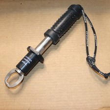 Evolution Gorilla Gripper