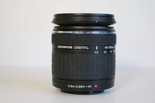 Olympus zuiko digital 150mm - zuiko,