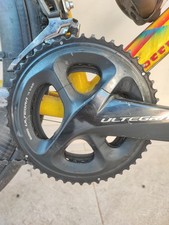 shimano ultegra r8000 groupset