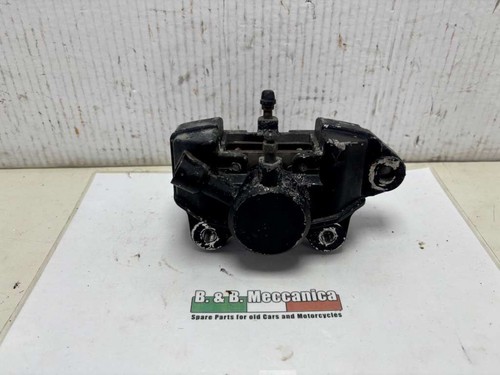 Caliper rear suzuki gsx 1100cc - rear,