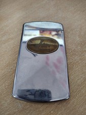 Grants of Dalvey stainless