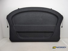 RENAULT MEGANE EXPRESSION VVT