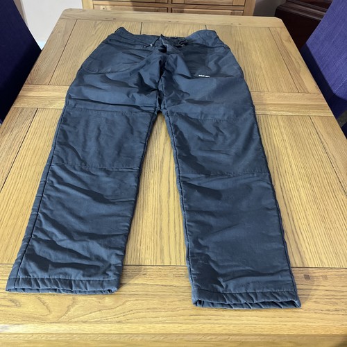 Rohan winter bags trousers - rohan,