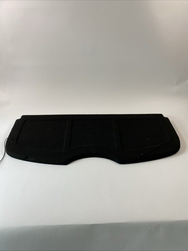 Genuine peugeot 207 - genuine,