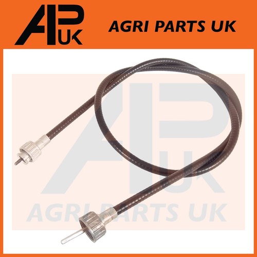 Tvo tacho drive - tvo, cable