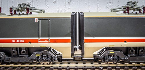 Hunt magnetic couplings elite - hunt,