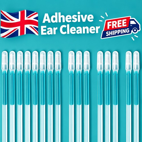 24pcs silicone ear wax - 24pcs,