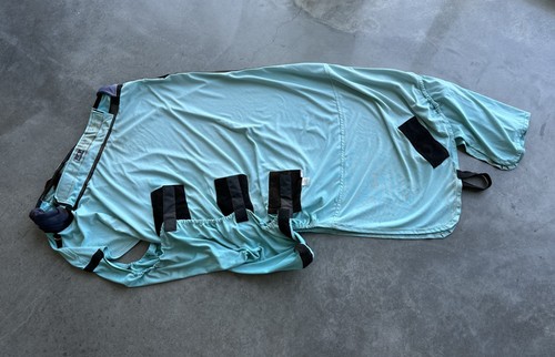 Snuggy hoods bug body horse - body,