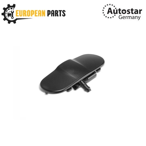 Autostar germany headlight - autostar,