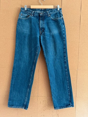 Edwin jeans waist leg - waist, 32