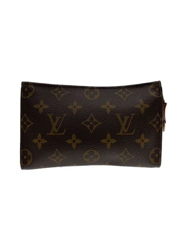Louis vuitton poche toilette - louis,