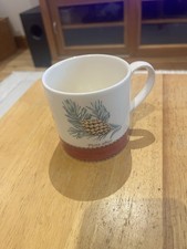 Wedgewood Sarah’s Garden