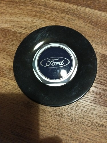 Ford fiesta st500 - centre, cap