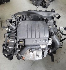 2008 CITROEN C5 PICASSO 1.6