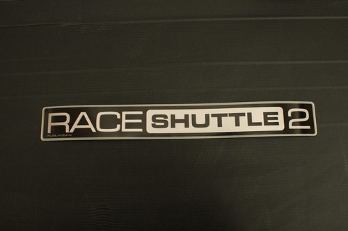 Brian james trailers - trailers, race