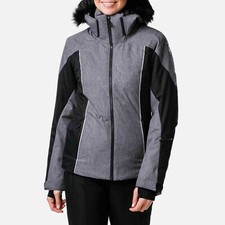 Rossignol Women's Ski Jacket -