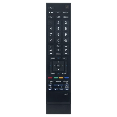 90345 replaced remote - ct-90345,