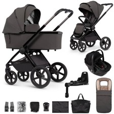 Venicci Upline Special Edition