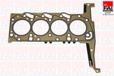 Head Gasket for Ford Ranger TDCi 125 GBVAJQW/QW2R 2.2 (2011-Present) Genuine FAI