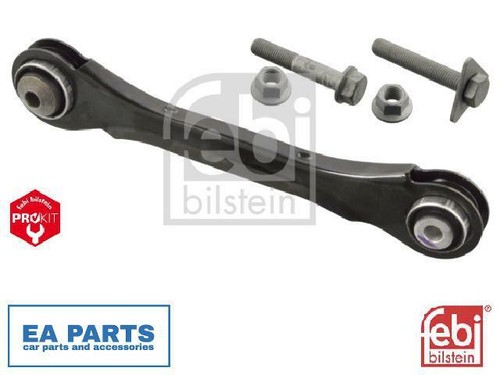 Track control arm - arm, bmw