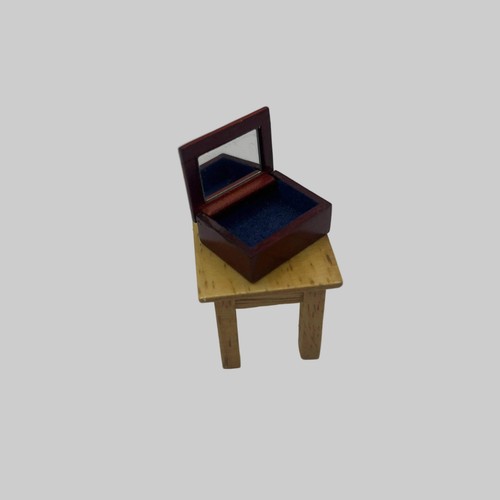 Heidi ott mahogany jewellery - heidi,