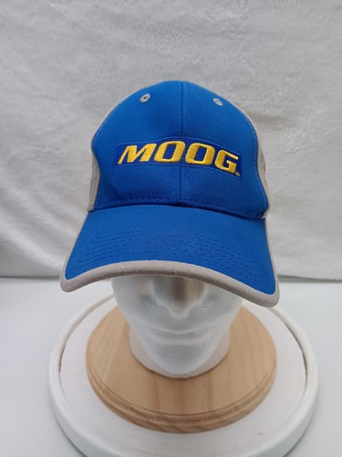 Moog federal mogul - federal-mogul, motorparts