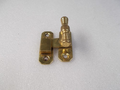 Sash window catch latch - sash,