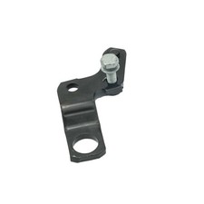 Cylinder Head Bracket GENUINE