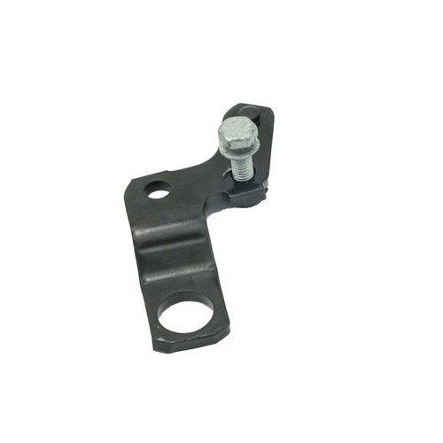 Cylinder head bracket - cylinder,