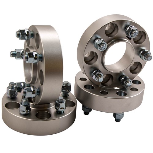 4x35mm wheel spacer hubcentric - wheel,